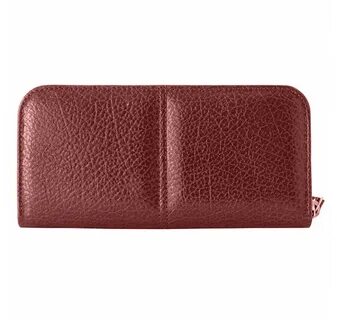 Classic wallet