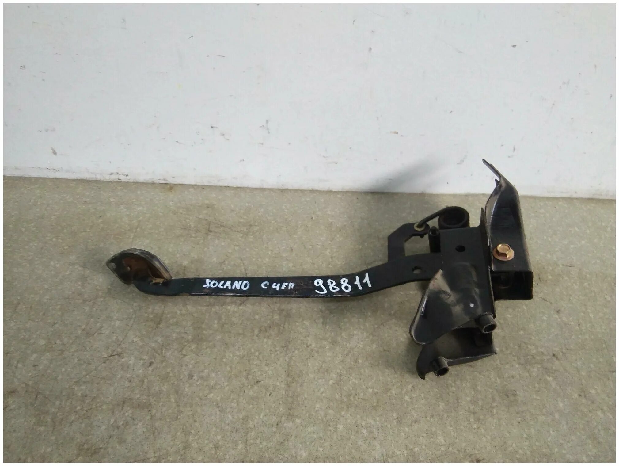 Lifan breez пружина педали сцепления. Лифан солано педаль сцепление. Педаль сцепления лифан бриз 1. Лифан солано 2010 пружина педали газа. Пружина педали тормоза лифан х60.