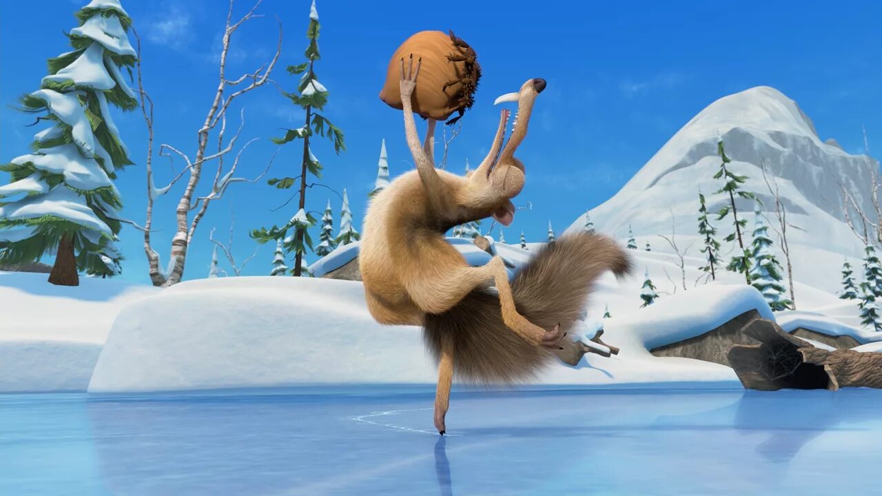 Ice age Ледниковый период. Белка из мультика Ледниковый период. Ледниковый период Скрат. Автор фестиваля народный ледниковый