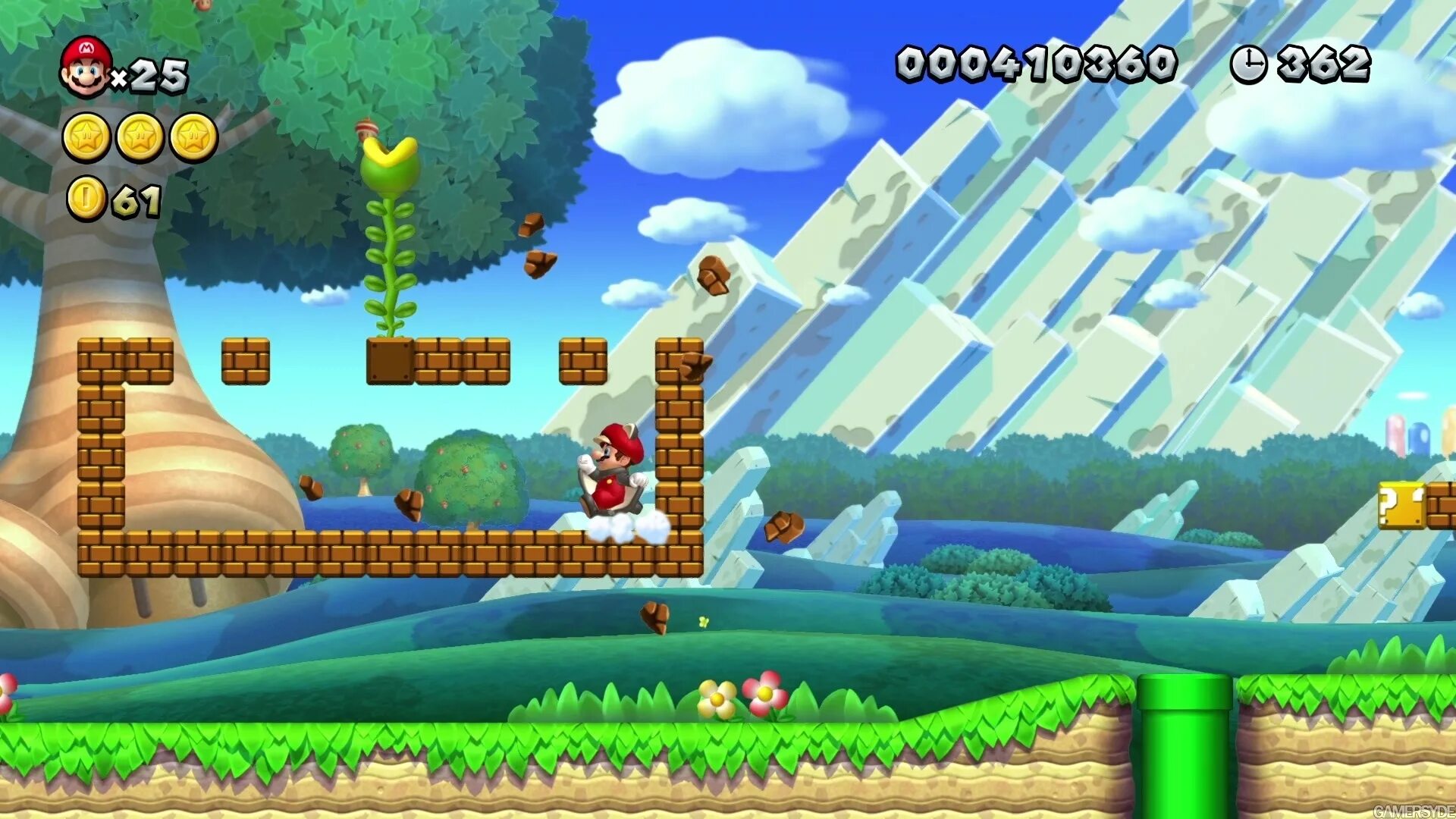 New super Mario Bros u Deluxe Nintendo Switch. Игра super Mario Bros.u Deluxe. Super Mario Bros u Deluxe. New super Mario Bros Deluxe.