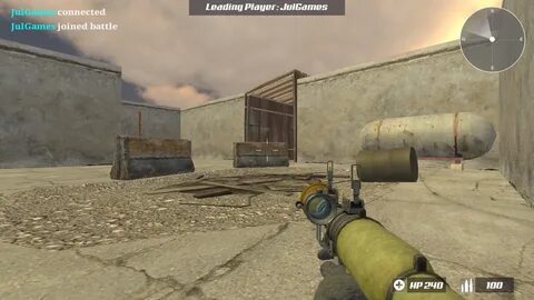 Игры крейзи мод