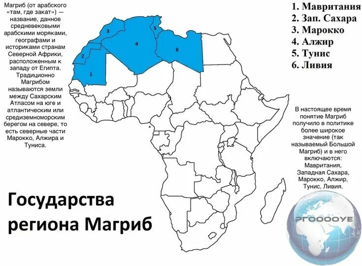 Союз арабского магриба африка. Страны входящие в шос на карте. Страны африки входящие в союз арабского магриба на карте. Европейский союз карта 2023. Страны входящие в сам.