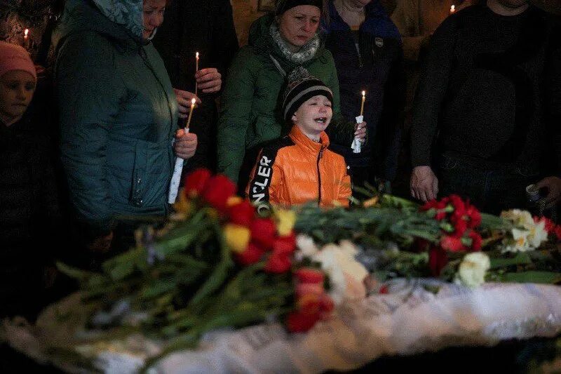 в краснодарском крае простились с погибшими на украине. похороны двух братьев. похороны двух братьев. александр пономаренко юморист похороны. мазовы уфа.