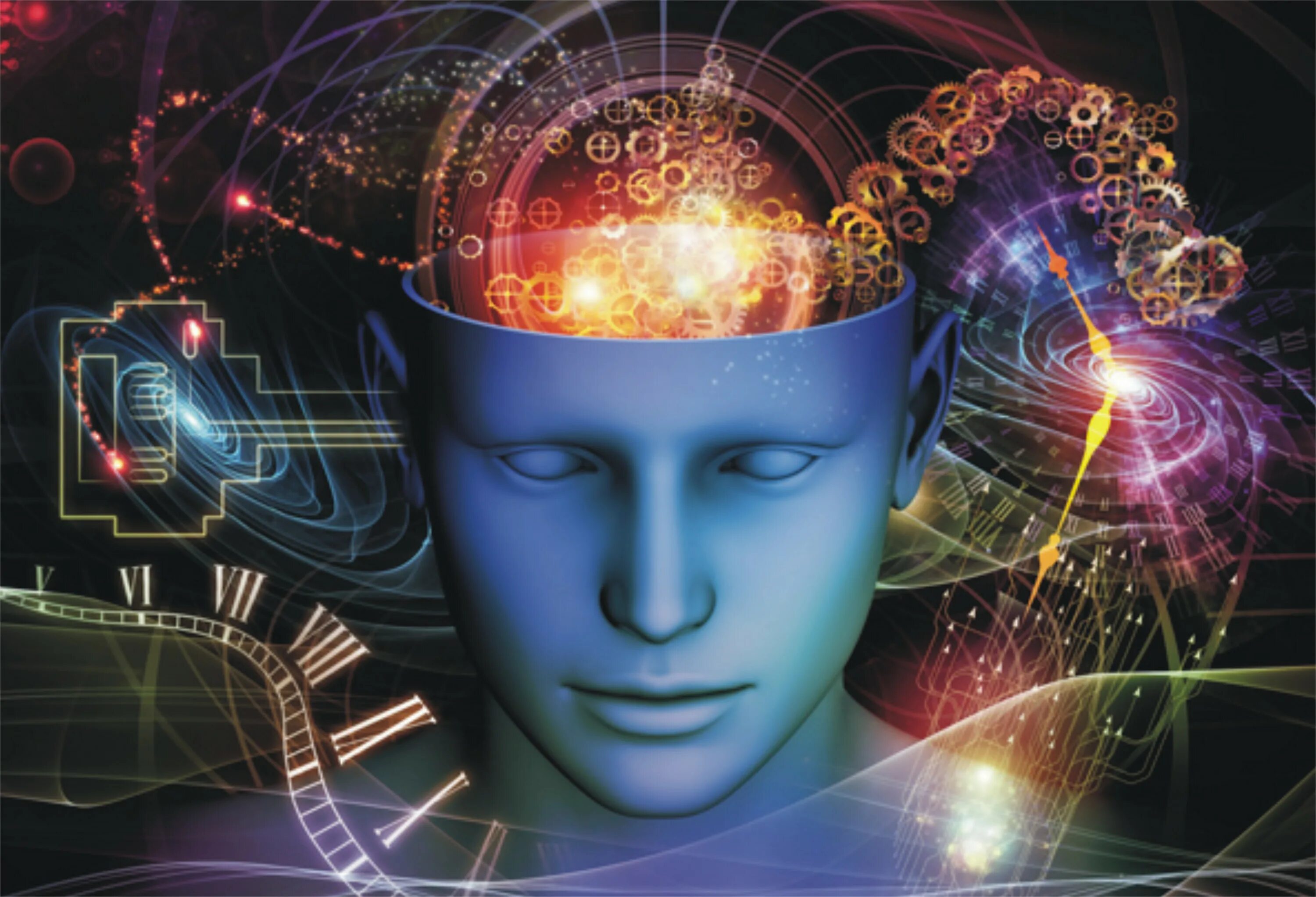 Brain information. Мышление человека. Мысли человека. Мыслящий человек. Мозг и разум.