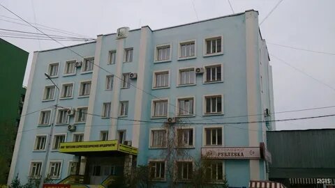 Короленко 2
