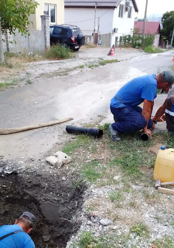 Водоканал октябрьский. Водоканал туймазы. Ставрополь. Советская 2б в туймазы. Водоканал г октябрьский.