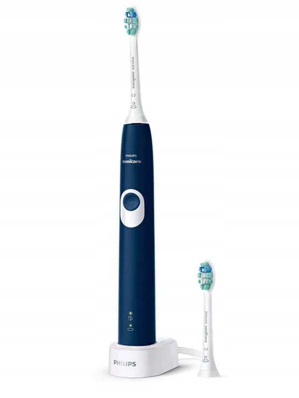 Парные электрические зубные щетки. Электрическая зубная щетка philips sonicare. Электрическая зубная щетка. Лучшая электрическая щетка 2024. Лучшая электрическая щетка 2024.