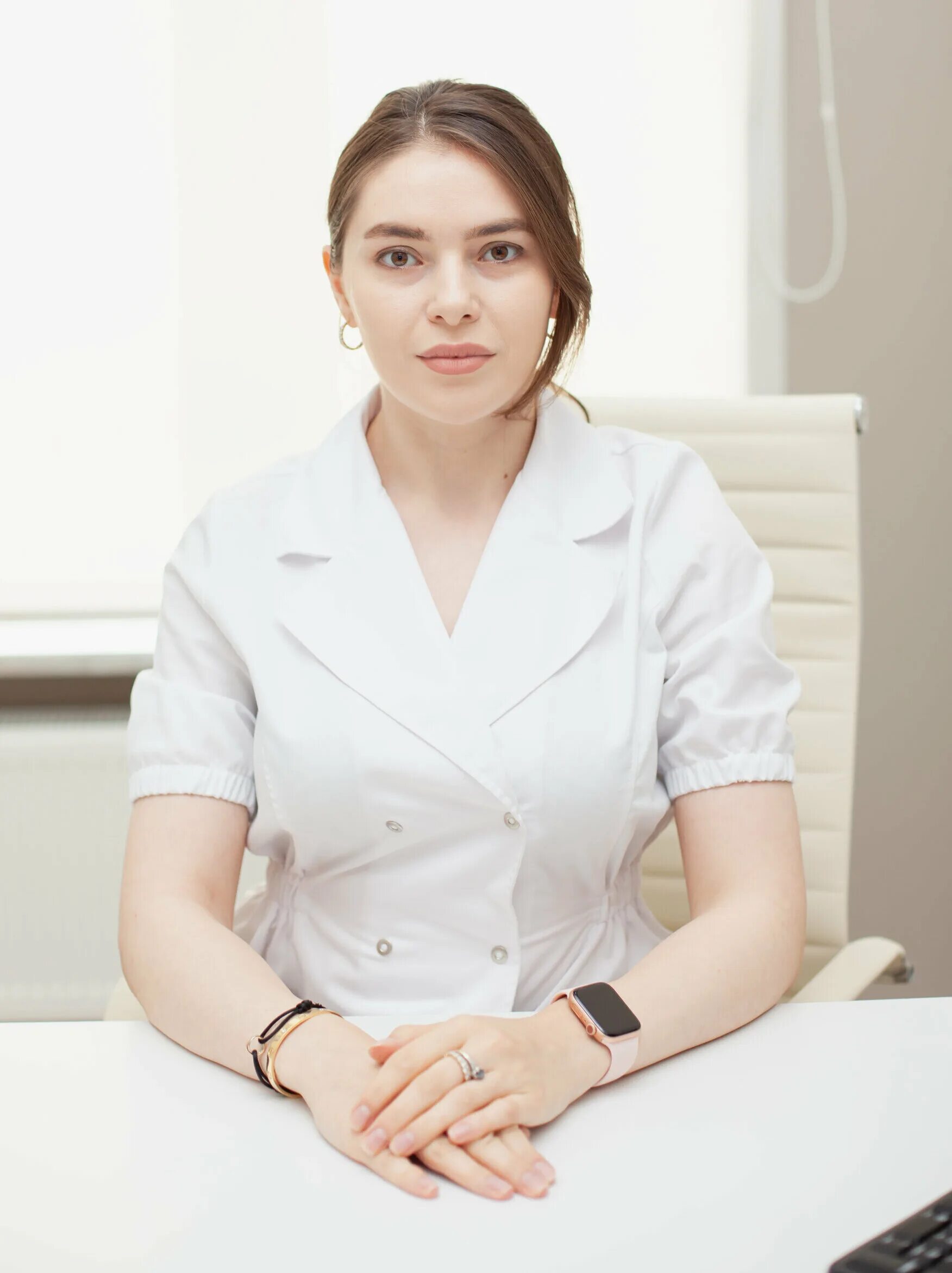 Зумруд гаджимурадовна. Алиева патимат магомедовна. Меджидова маржана капуровна. Невропатолог махачкала взрослый. Багир мухтарович врач.