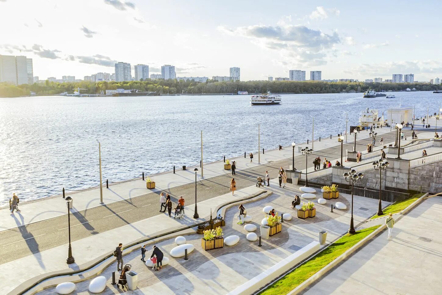 северные парки москва. парк северное тушино. парк северное тушино. парк северное тушино. река в москве парк северное тушино.