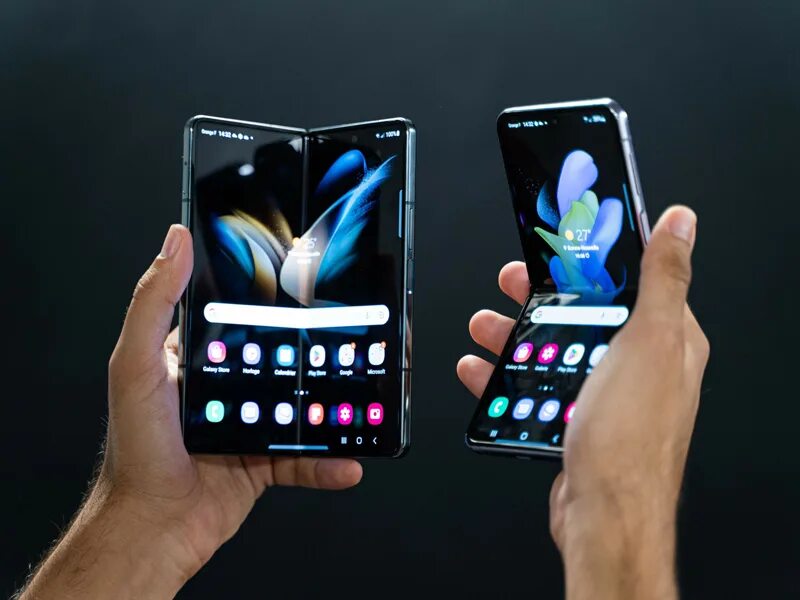 Samsung flip 5g. Samsung Galaxy z Fold 4. Samsung Galaxy Fold 5. Samsung Galaxy z Fold 5. Samsung Galaxy z Flip 4.