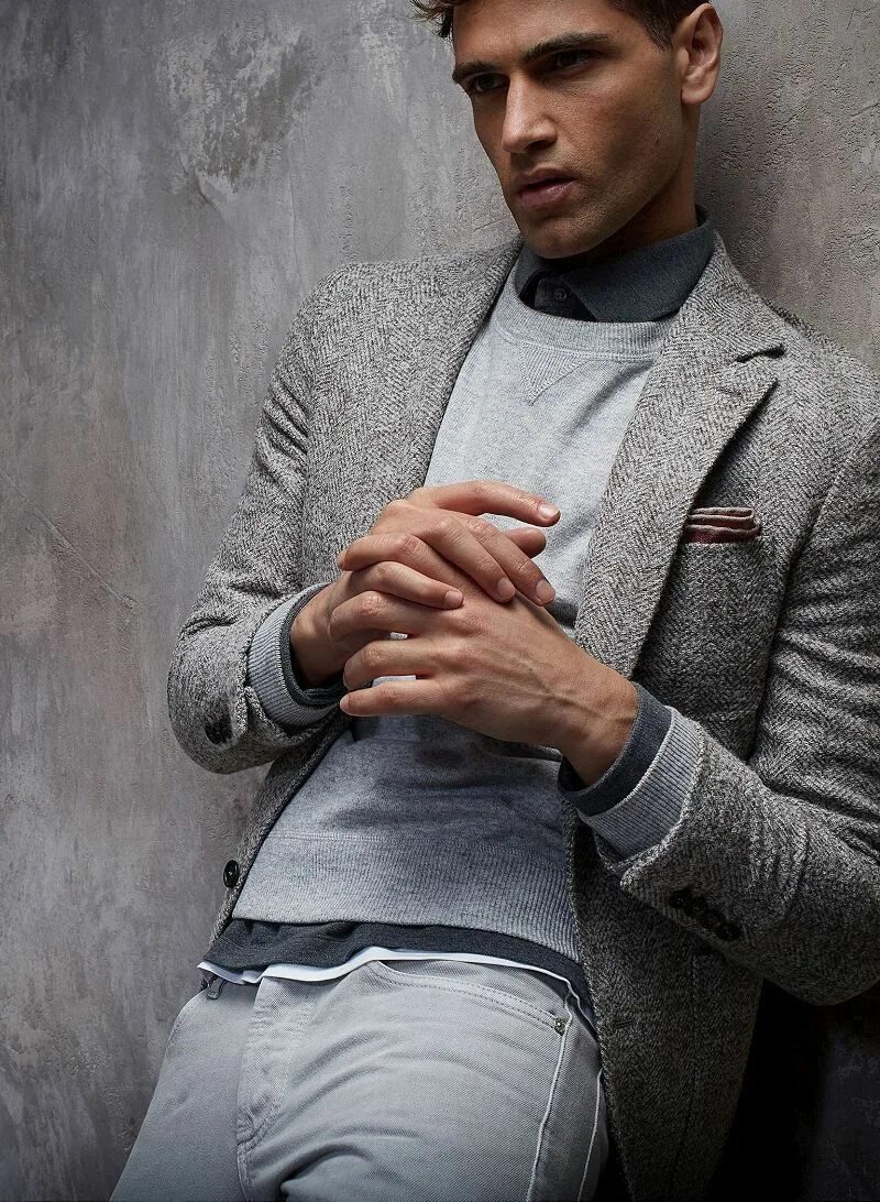 Brunello cucinelli мужская. Brunello cucinelli мужской стиль. brunello cucinelli мужчины. brunello cucinelli lookbook man. brunello cucinelli men style casual.