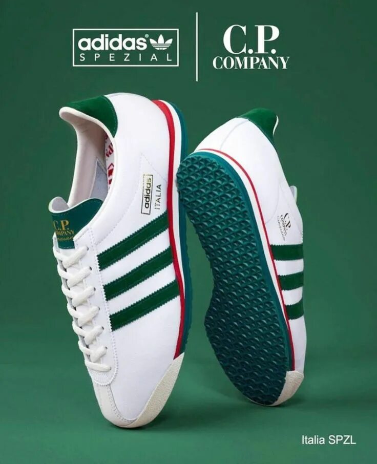 Adidas spzl x c p company. Adidas samba x c. Adidas spzl x c p company. Adidas spzl x c p company. P company.