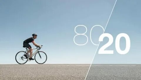 80 из 20 вопросов
