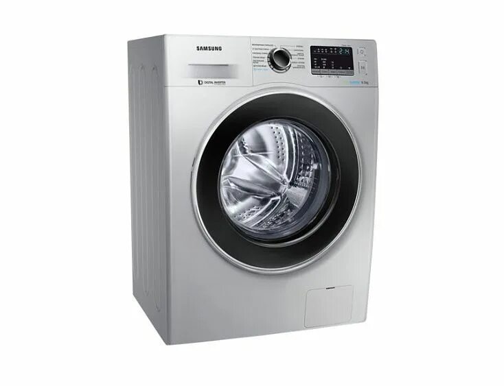 Стиральная машина Samsung ww70j52e03w. Samsung ww 70j52 e03w. Стиральная машина Samsung 7 кг ww 70j52e03w 1200 об/мин. Стиральная машина Samsung ww70j52e0hwdld. Стиральная машина samsung ww60ag4s00ce