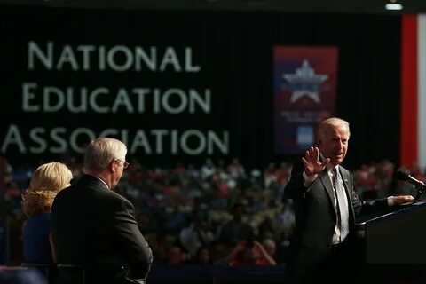 Education association