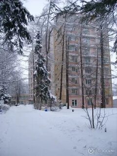 Воробьево калужская