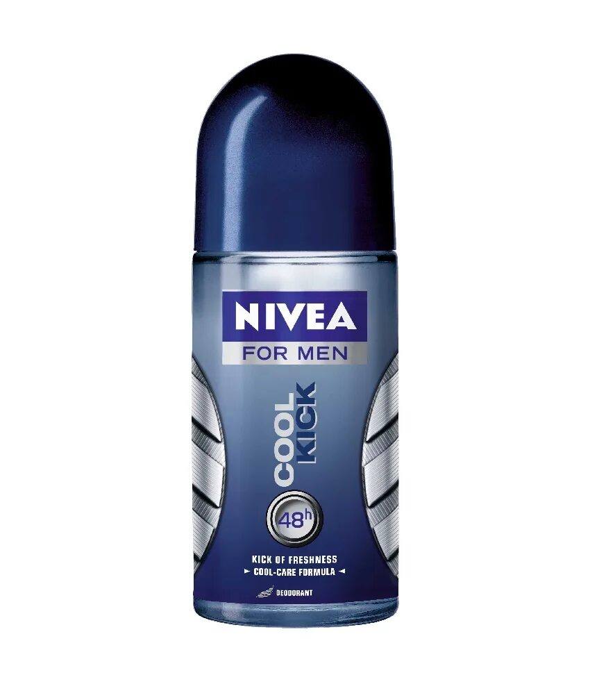 Роликовые мужские дезодоранты. Nivea дезодорант-ролик 50мл Aqua Coll. Дезодорант роликовый мужской Nivea men cool Kick. Антиперспирант Nivea men "cool Kick" (стик) 50 мл. Дезодорант ролик мужской Nivea Fresh Kick 50мл.