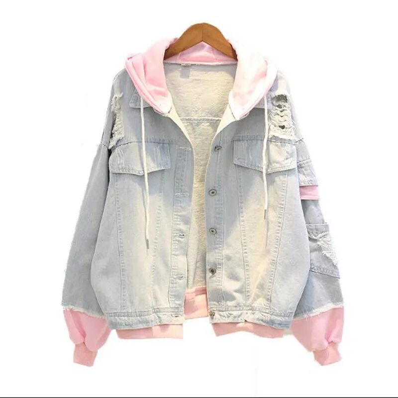 Куртка мужская jacket with hood. Джинсовая куртка с капюшоном женская. Plus size denim jacket women new autumn women's jean jackets pearl casual denim jacket 2022 women coat long sleeve outerwear. Зара джинсовая куртка с капюшоном 2715/203. Джинсовка с капюшоном.