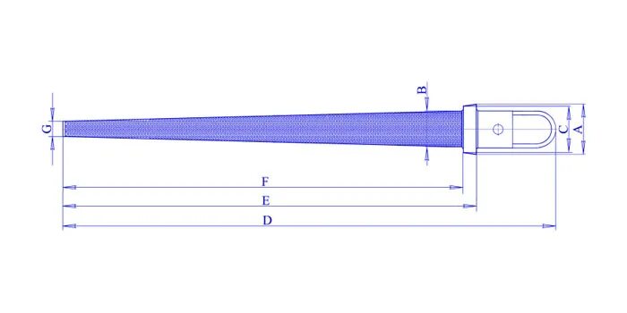 Фильтр бурильной колонны ФБК-Н-127/133. Фильтр ФБК ф73. Фильтр буровой ФБК-Н 127/133 к2. Фильтр бурильной колонны ФБК-Н-89-102-к2. Буровые фильтра