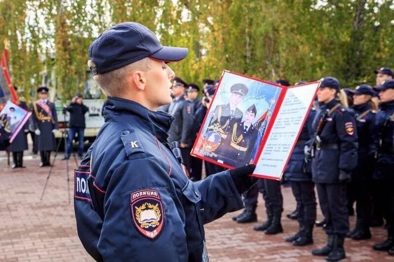 Что дает школа полиции. Шкода полиция. Школа полиции. Школа полиции в Москве. Полицейское училище.