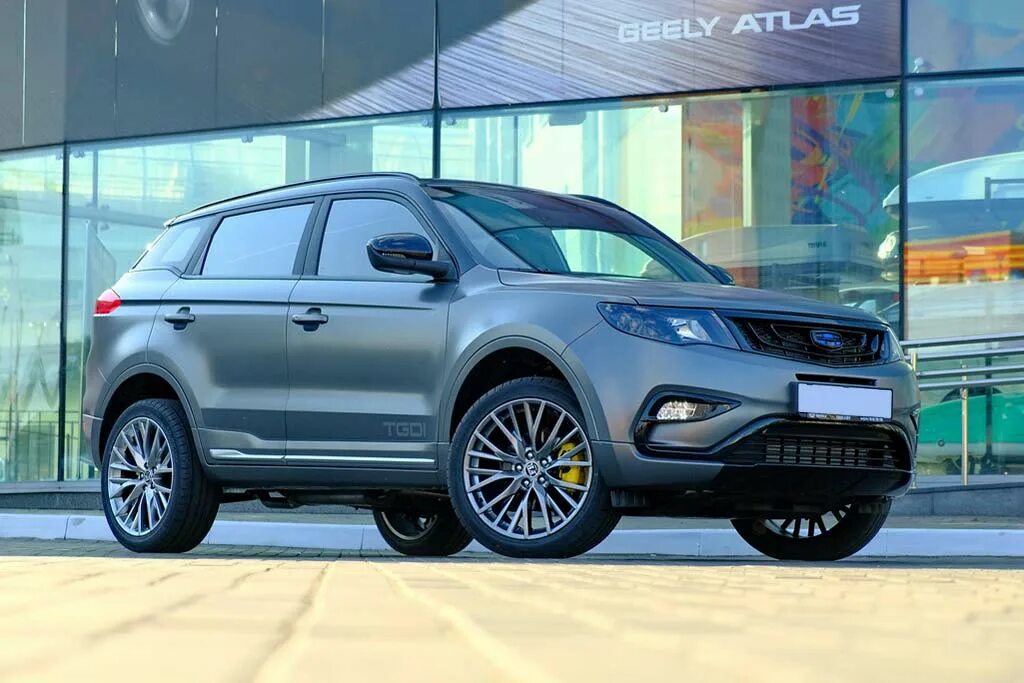 Атлас 2024 тест драйв. Geely Atlas 2022. Geely Atlas 2021. Geely Atlas 2020. Джили атлас про 2022.