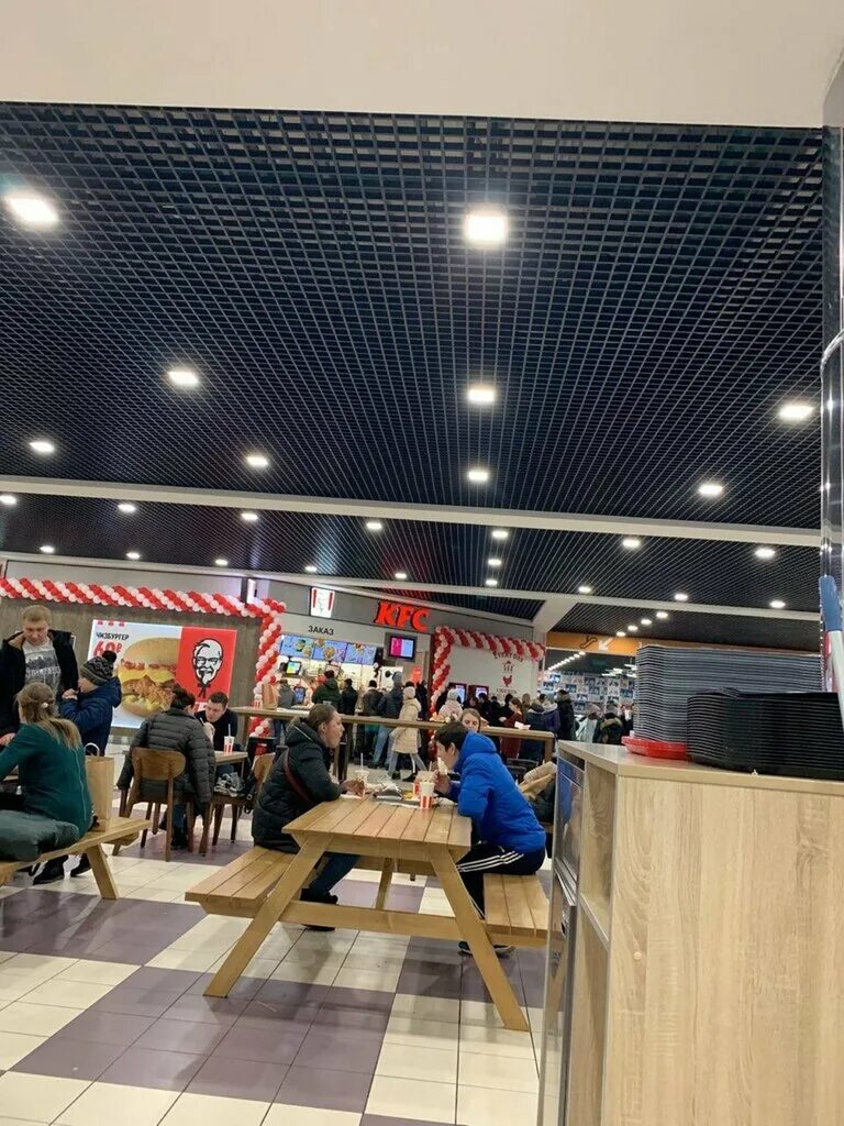 Kfc курган. Kfc, курган, пролетарская улица. Kfc курган. Kfc курган. Kfc курган трц стрекоза.