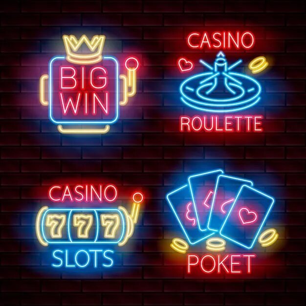 Neon casino neonwincasino buzz. Рулетка казино неон. Казино иконки неон. Неоновая Рулетка казино. 777 Неон.