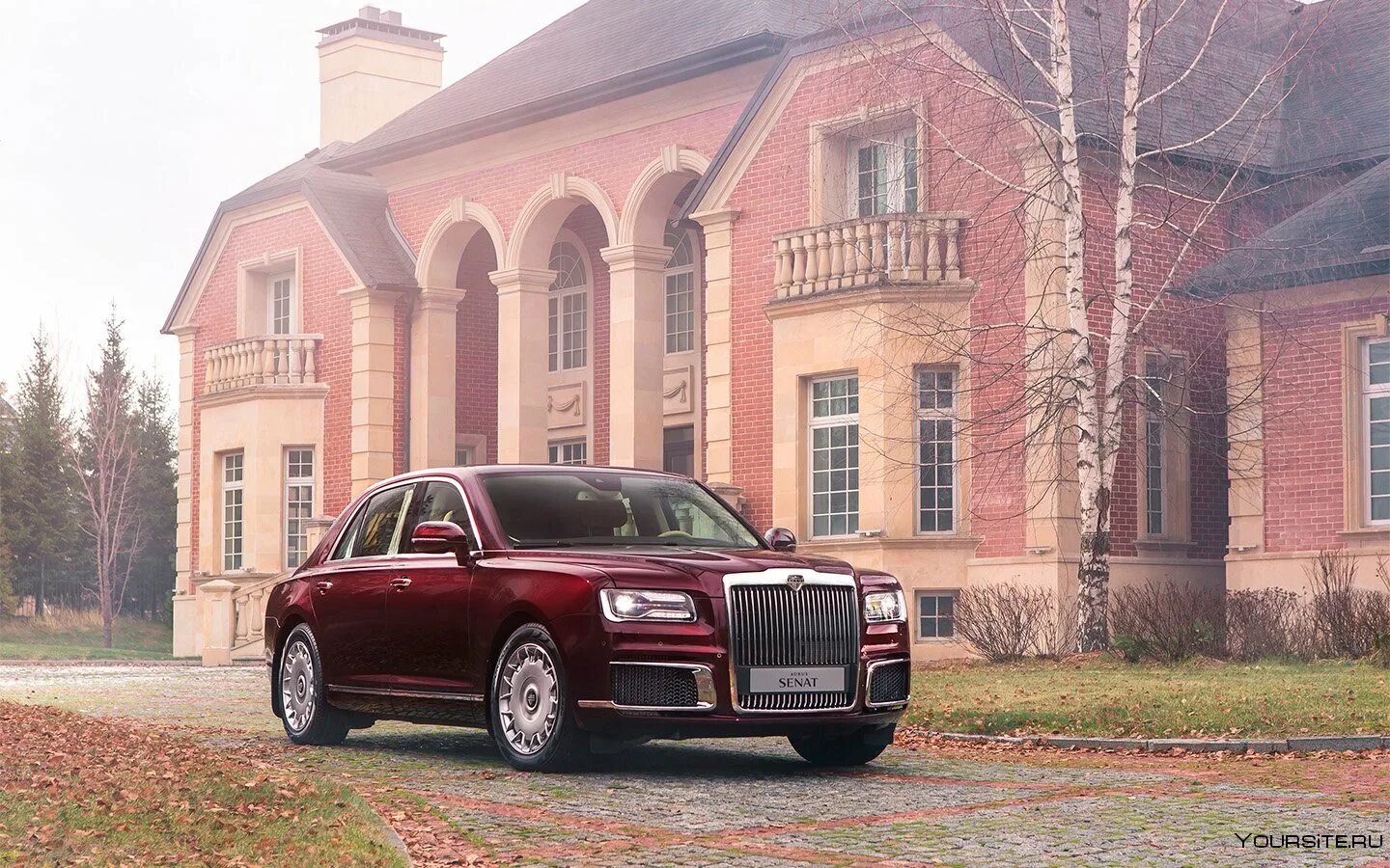 Aurus автомобили фото. Aurus автомобили фото