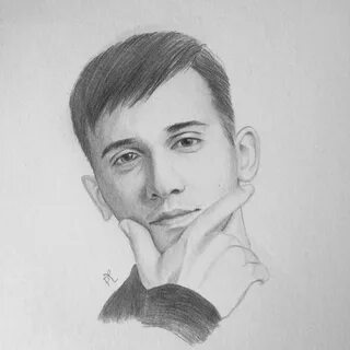 Артизей
