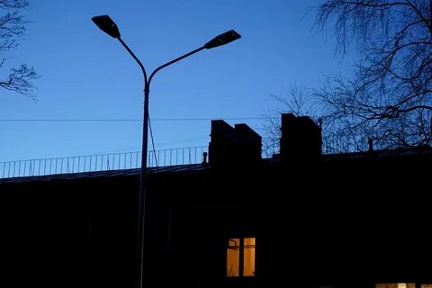 Курская область нет света сегодня
