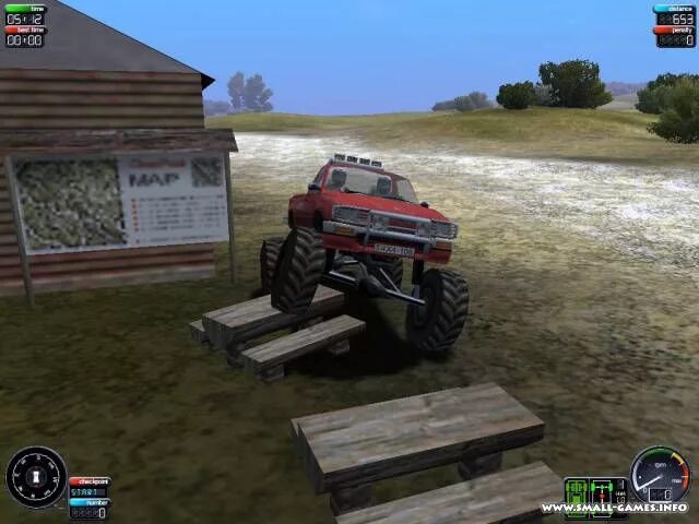 Игра screamer 1995 4 #4. Screamer 4x4. Screamer 4x4. Игра screamer 1995 4 #4 mercedes. Игра screamer 1995 4 #4 raba.