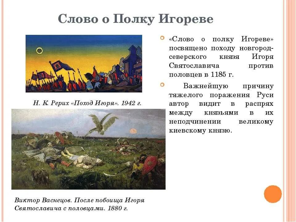 Композиция слова о полку игореве. Поход князя Игоря Святославича против Половцев — 1185 г.;. Поход князя Игоря Новгород 1185. Картина поход Игоря Святославича на Половцев картина. Игоря Святославича с половцами в 1185 г..