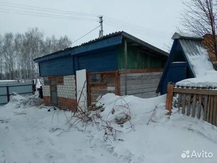 Погода в ордынском районе на 14