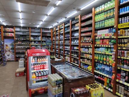 Большая бульварная 12 таганрог
