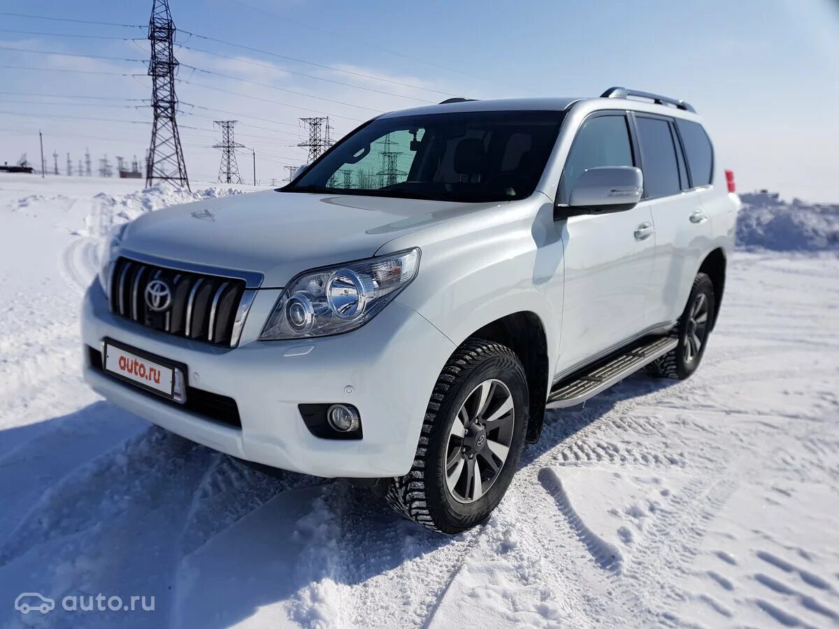 тоёта ленд крузер правда 150. тоета лэнд крузер пралг. Land cruiser prado 150. Land cruiser prado 120. тойота прадо хмао.