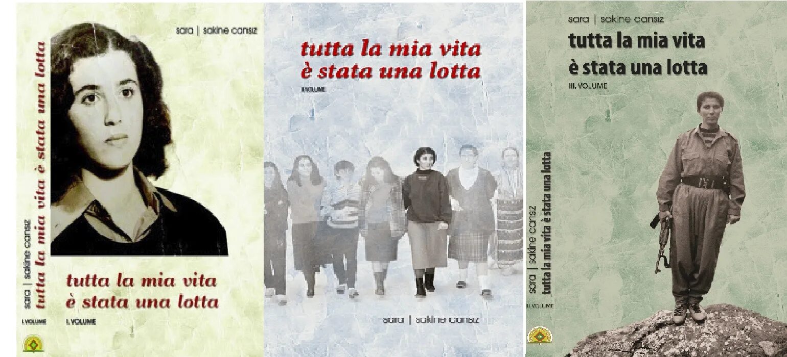 Mea vita mea leges. Amo la vita перевод на русский. Mia la cumba. Картинки sei il mio sole. Туалетная вода лямур.