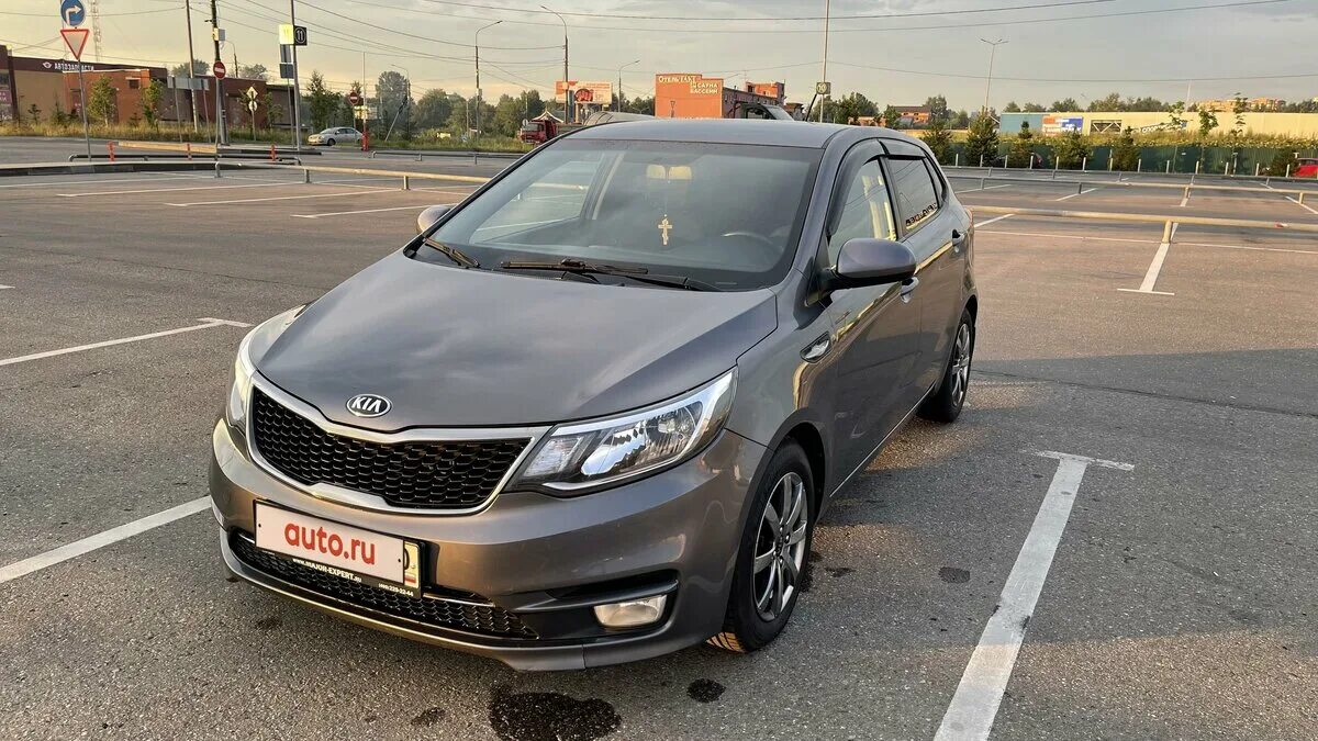 киа рио 2015 дорестайлинг. бампер на киа рио 2013 года передний. локер передний левый kia rio 3. артикулы рио 3. Valeo 595 416 киа рио 3.