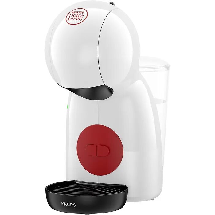Капсульная нескафе дольче густо. Кофеварка капсульная krups nescafe dolce gusto piccolo xs kp1a0110. кофемашина капсульная krups dolce gusto ariel kp1a0110 1600 вт. капсульная кофемашина krups piccolo xs kp1a05 красная. кофемашина капсульного типа krups dolce gusto piccolo xs kp1a0510.