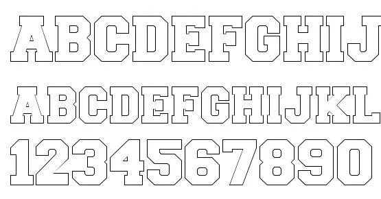 Royal mail post office. Normal letters. почтовый ящик в стиле лондон. Normal letters. Normal letters.