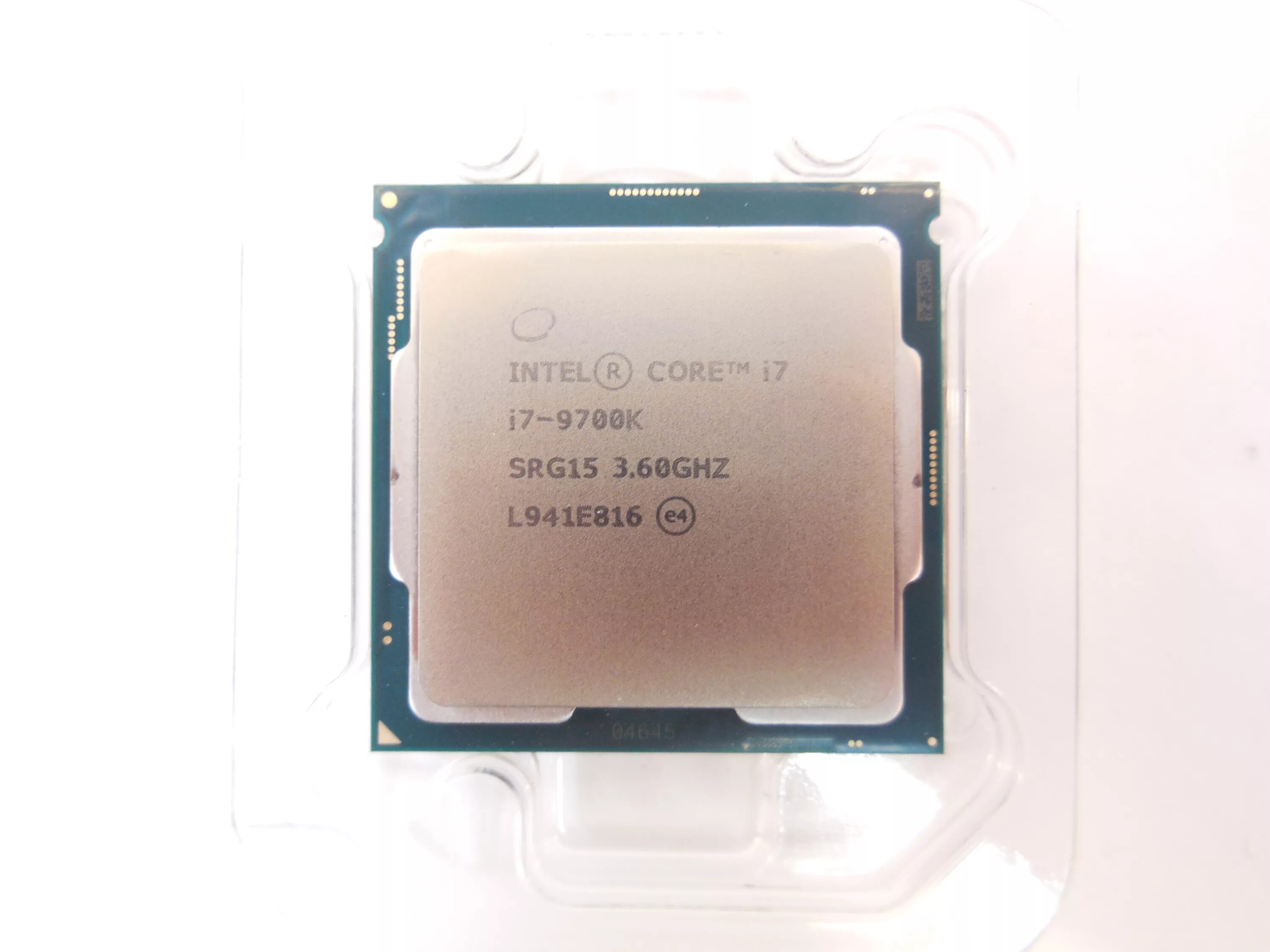 I7 9700k. Intel Core i7-9700k. Intel i7 9700k. Процессор i7 9700k. Lga 1151 процессоры i7