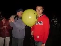 Диму солдатова. Диму солдатова