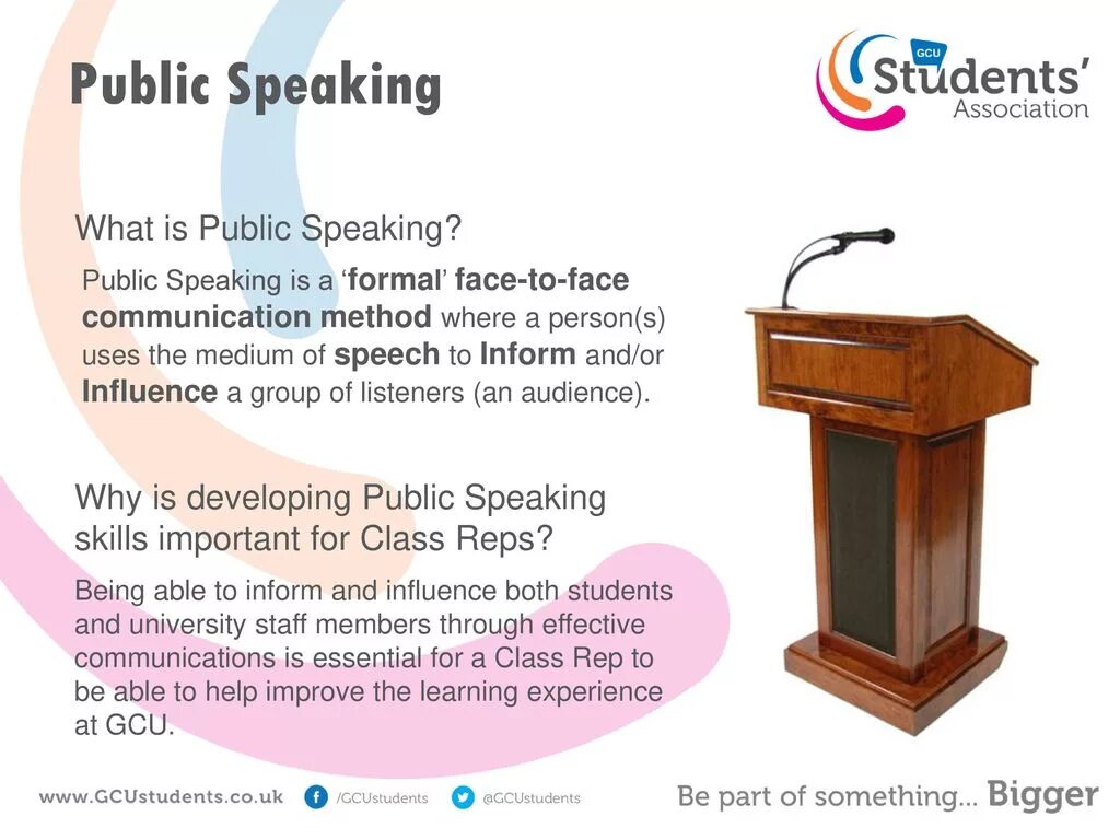 Speaking importance. Паблик спикинг. Public speaking Tips. Types of public speaking. Public Speech structure.