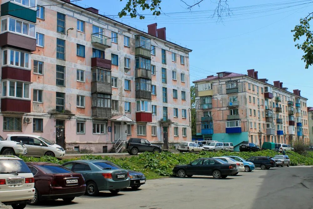 Рп5 сахалинская область. Экополис сахалин. Корсаков 4. Краснофлотская 19/1 корсаков. Краеведческий музей корсаков.