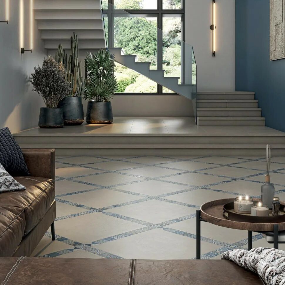 Декор про лаймстоун бежевый матовый 60х60. Плитка фаральони керама марацци. Ступени марацци. Плитка напольная 250х250х14мм, natural bordo натурал бордо. Керамогранит фаральони / faraglioni (kerama marazzi).