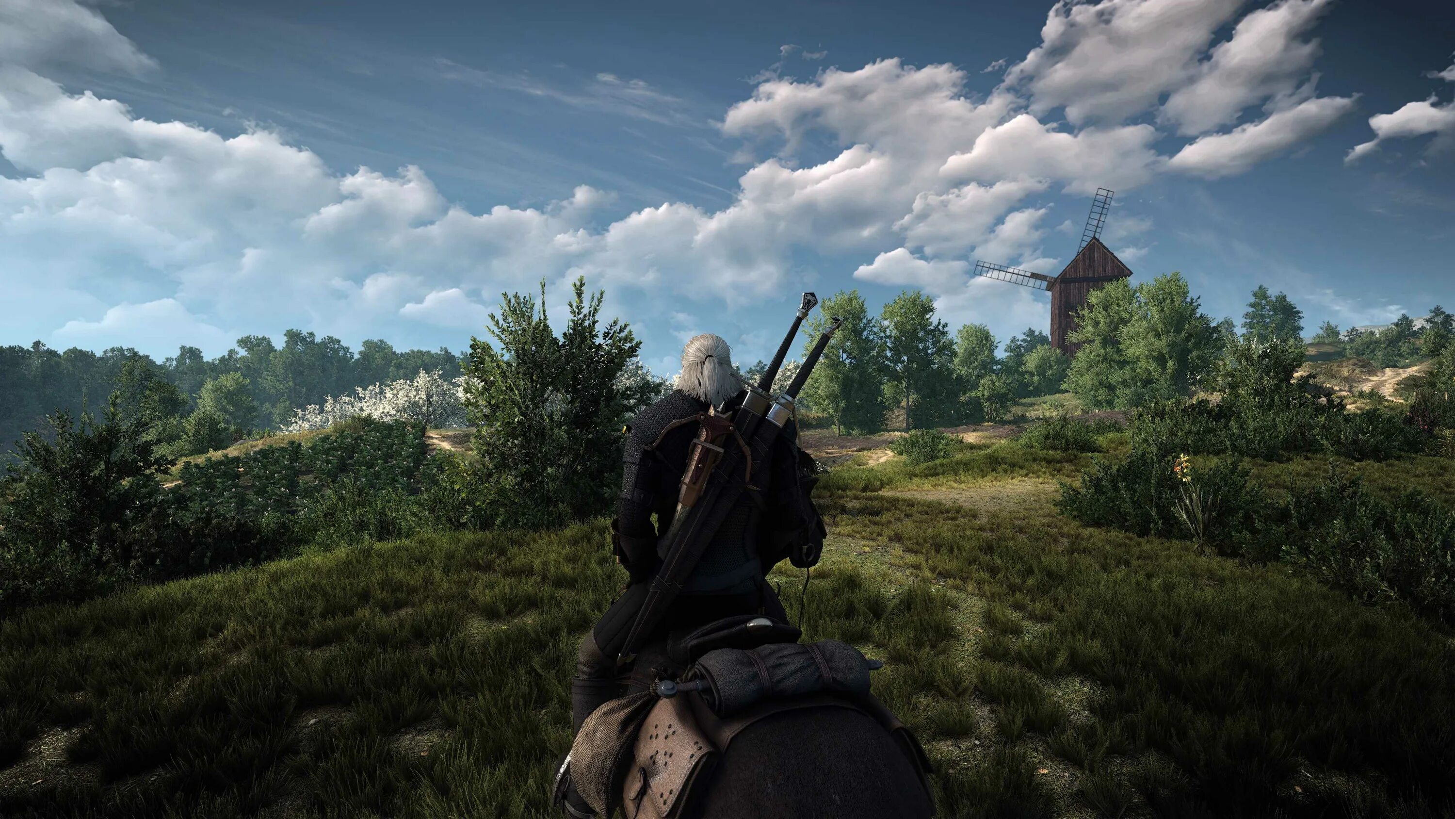 Ведьмак 3 стежка. Witcher 3. The Witcher 3 Крэч. The Witcher 3 Wild Hunt.