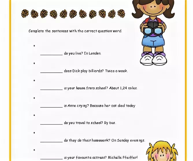 Questions for elementary. Wh questions exercises elementary. wh questions worksheets elementary. question words worksheets for kids elementary. question words worksheets.