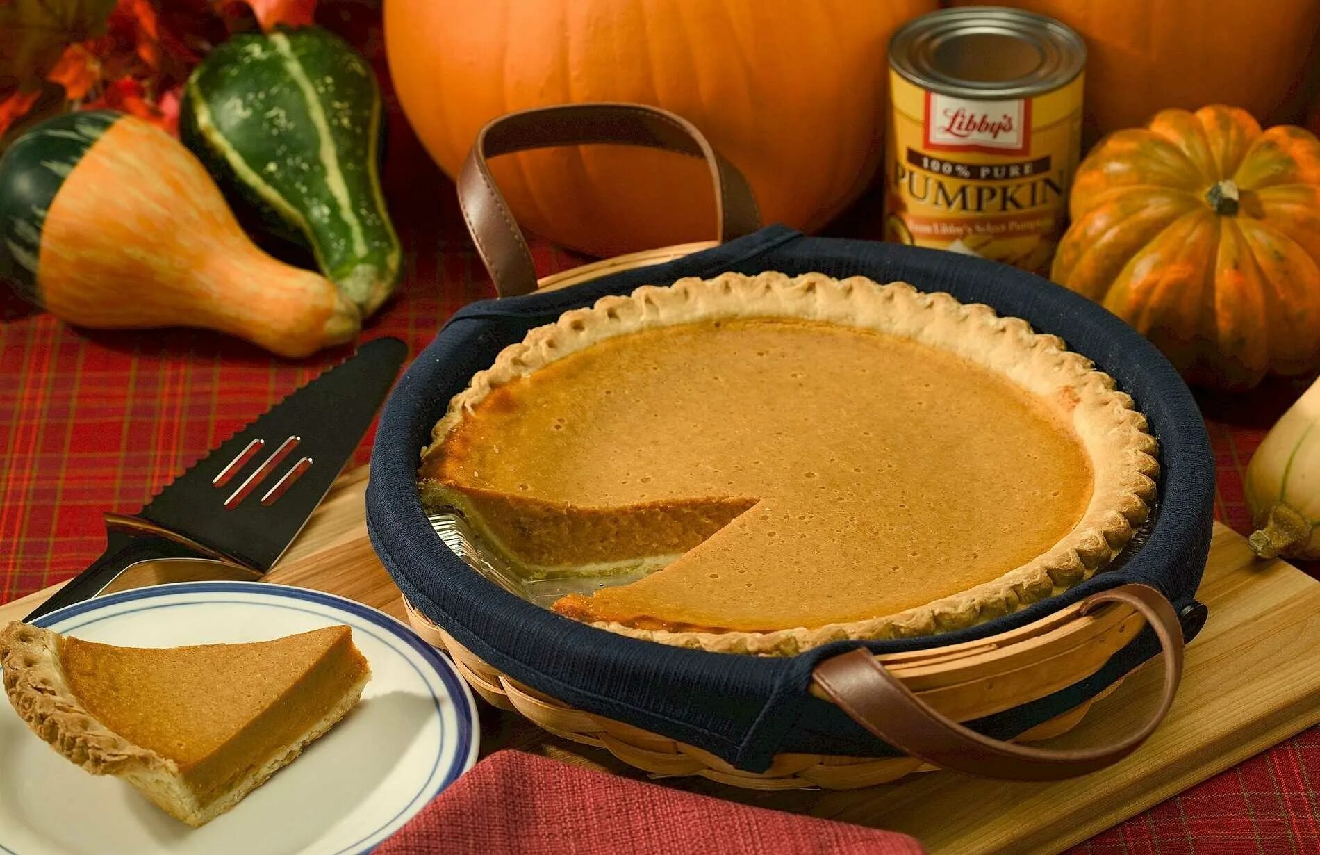 Рецепт тыквенного пирога. Тыквенный пирог Pumpkin pie. Пампкин Пай. Тыквенный пирог на день Благодарения. Американский пирог с тыквой.