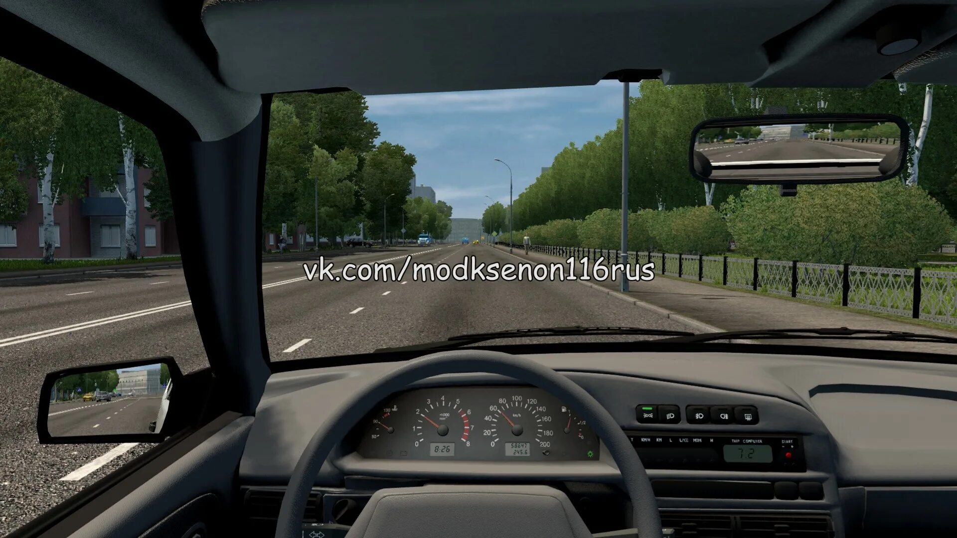 Мод сити кар драйвинг 1.5 9.2 2114. ВАЗ 2114 для CCD 1.5.9.2. ВАЗ 2114 City car Driving. ВАЗ 2114 City car Driving 1.5.9. ВАЗ 2114 City car Driving 1.5.9.2.