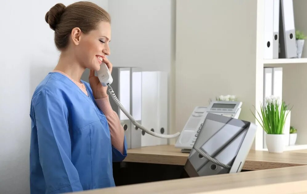MFA (m/w/d) - Maybach Klinik - Centrum für Orthopädie Stuttgart
