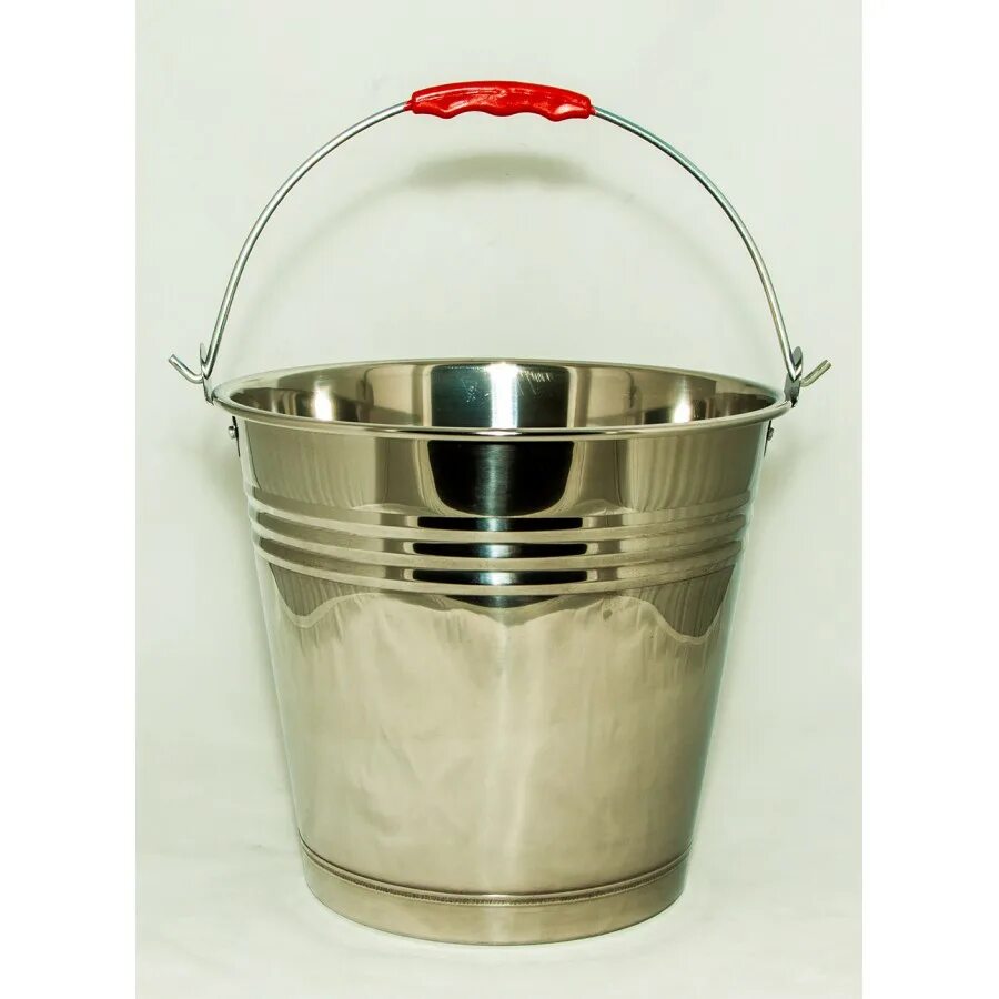 ведро диаметром 30 см. ведро пищевое 10л. ведро диаметром 30 см. ведро диаметром 30 см. ведро 12л крепыш.